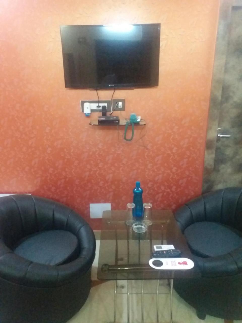 Recline Hotel And Restaurant Gauripur Ngoại thất bức ảnh